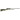 CVCR3900G