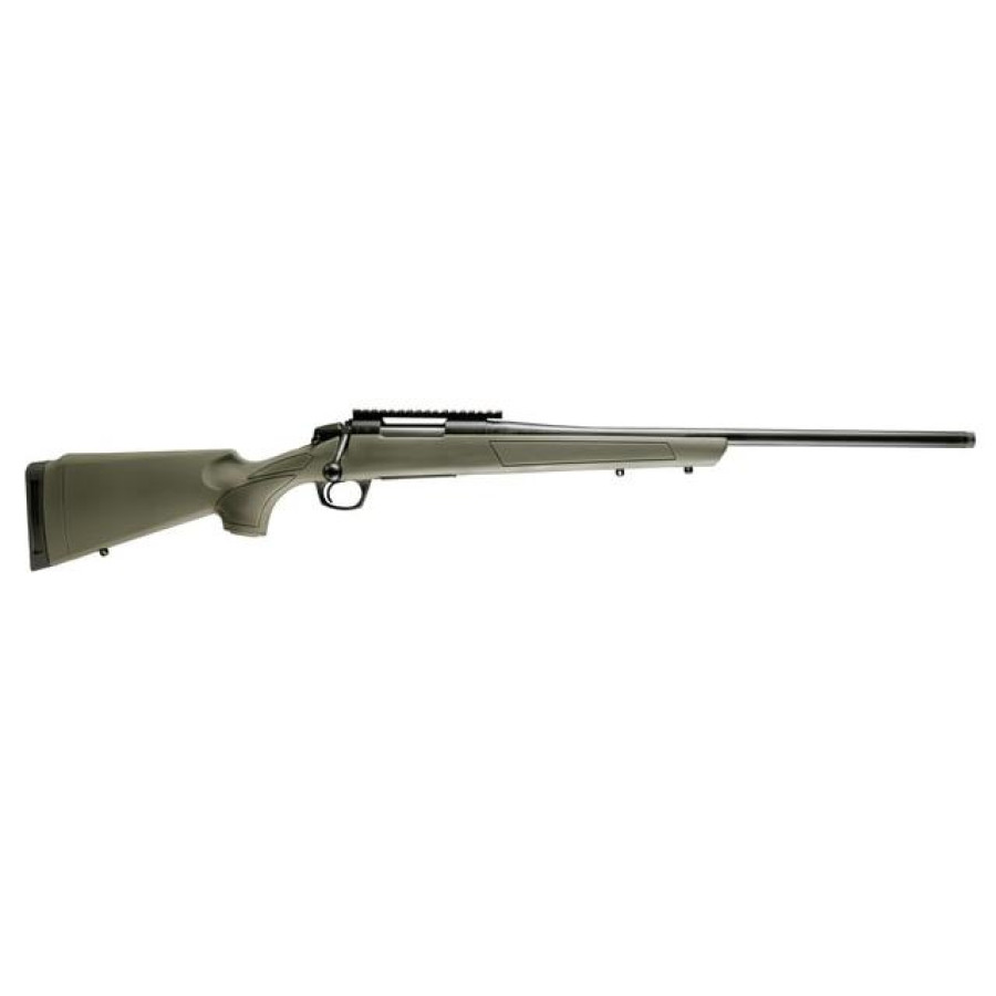 CVCR3900G
