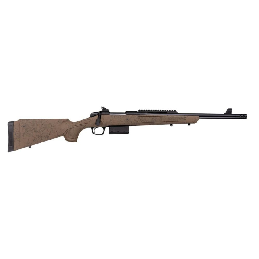 CVCR3937-1