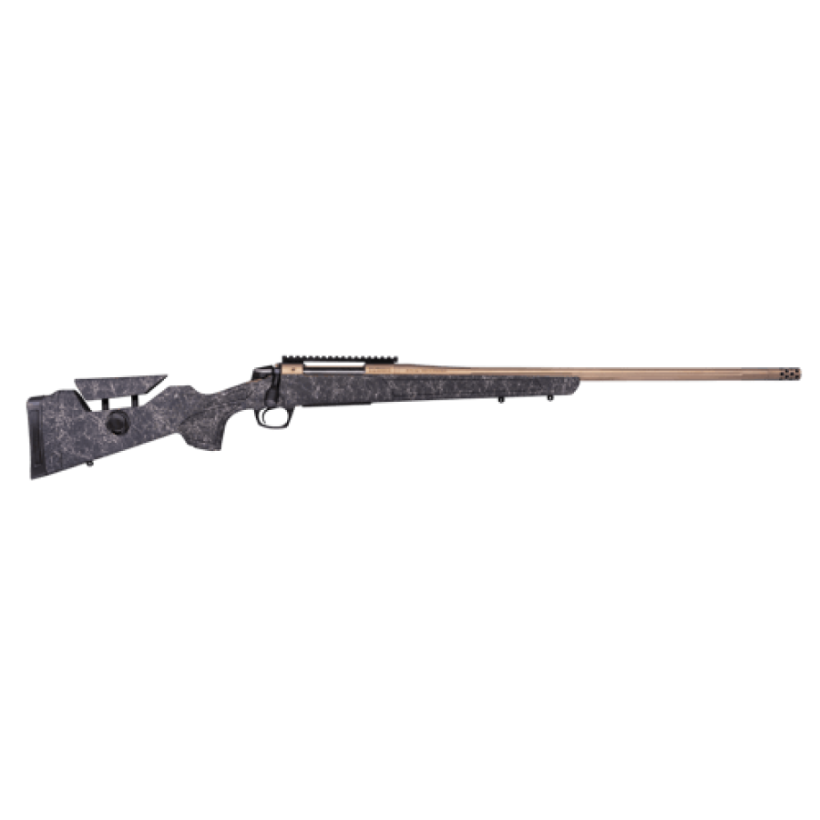 CVCR3951F-1
