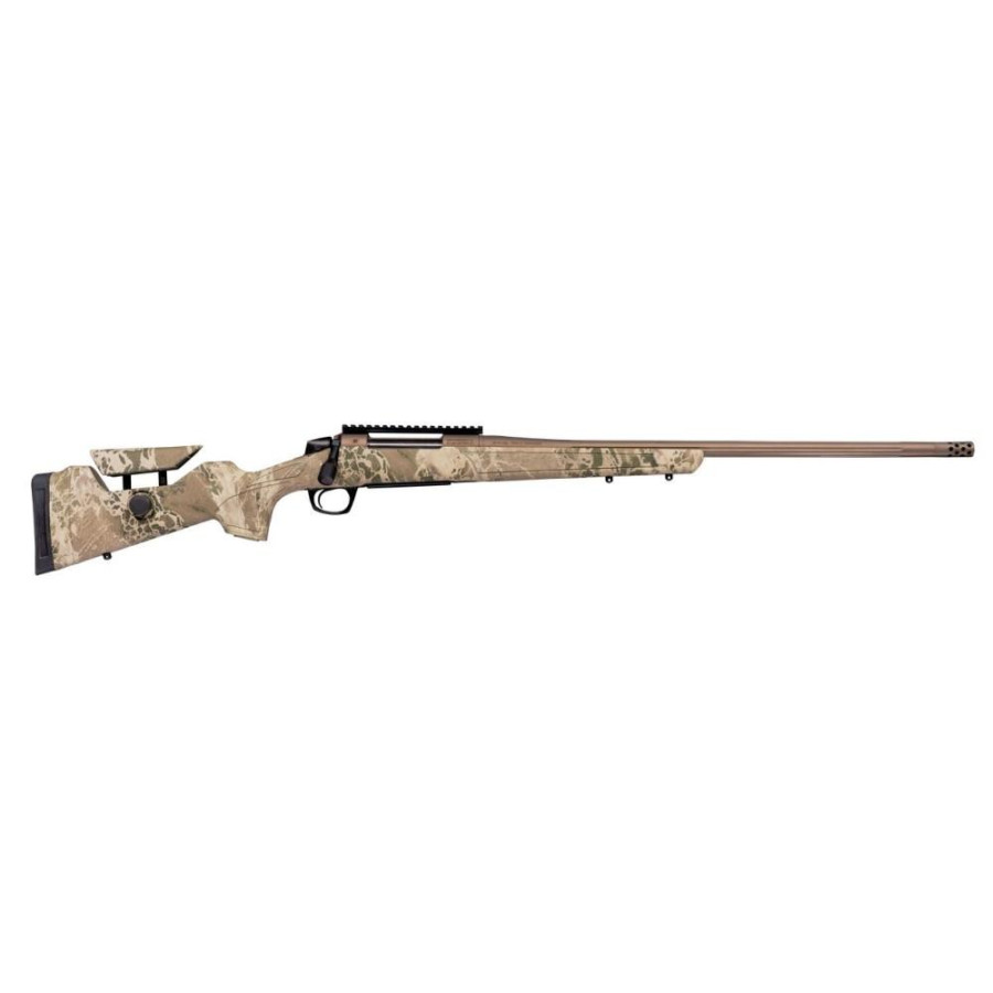 CVCR3953-1