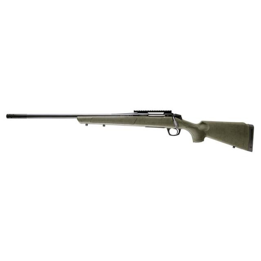 CVCR3983GLH1