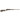 CVCR3981MOBL1