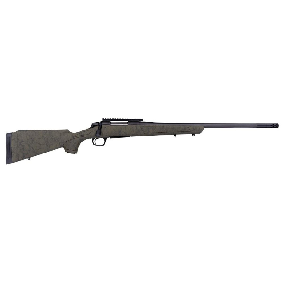 CVCR3991G-1