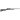 CVCR3999G-1