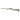 scout-v2-td-sniper-grey-realtree-rockslide-44-mag_0003_left