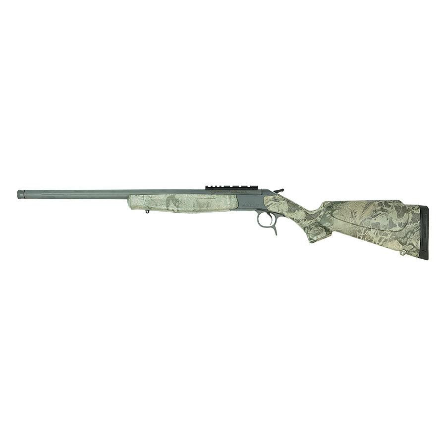 scout-v2-td-sniper-grey-realtree-rockslide-44-mag_0003_left
