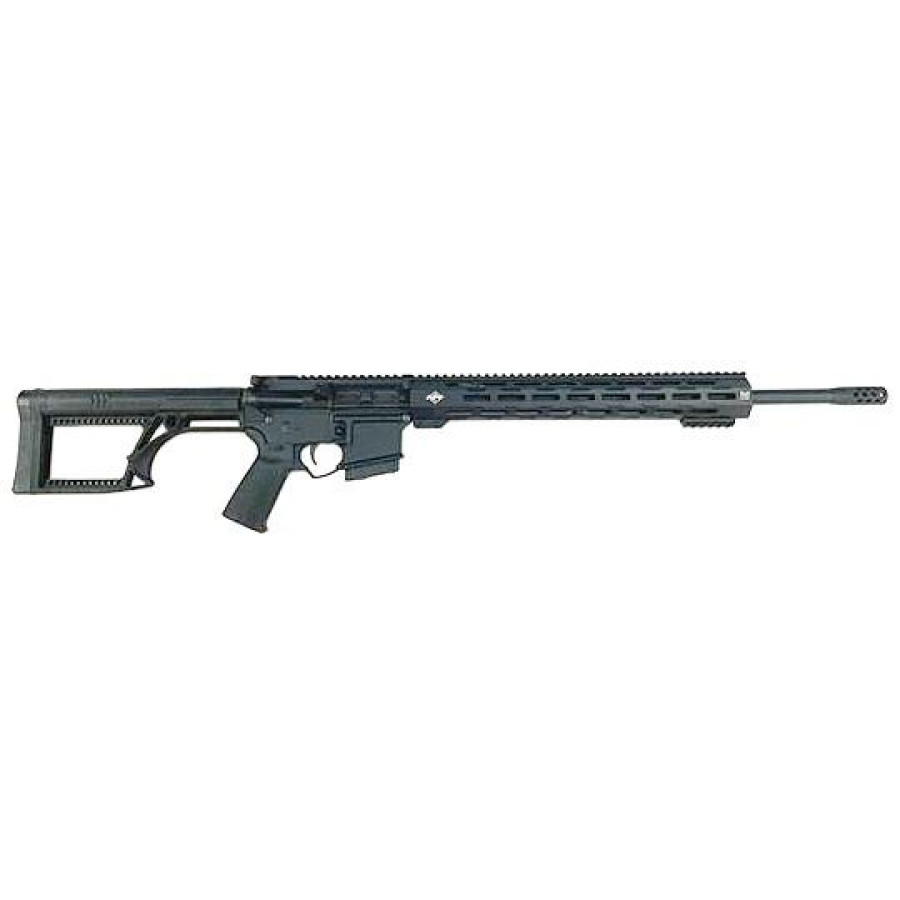 ELRI101M-1