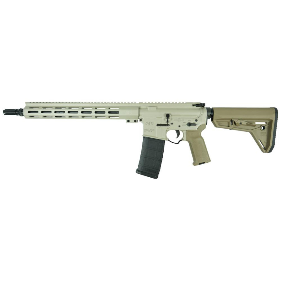 ELRI237-2