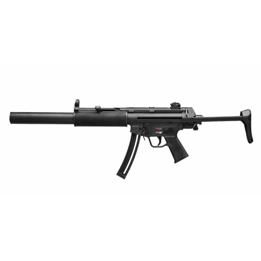 HZ81000468