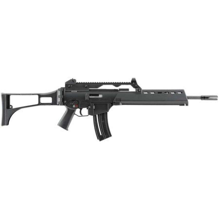 HZ810009941