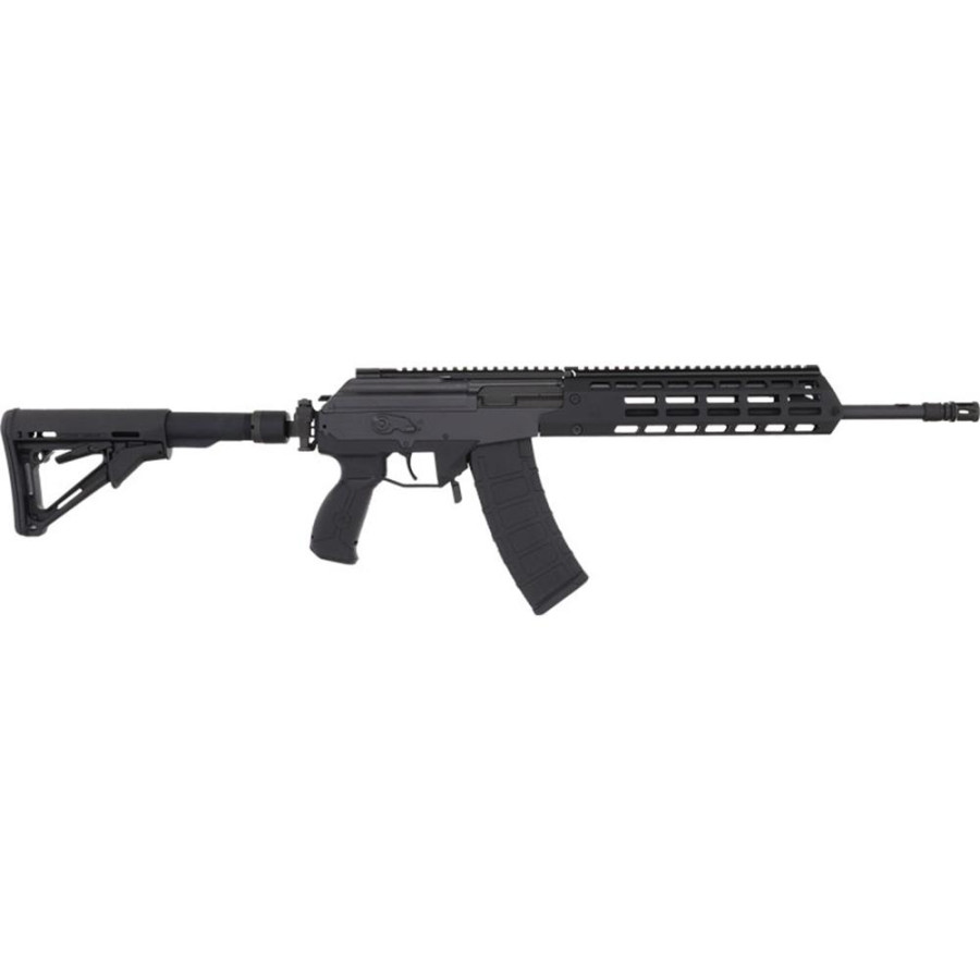IMGAR71-1