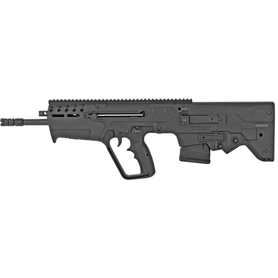 IMT7B1610_1