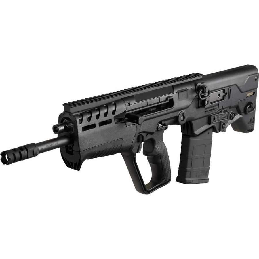 IMT7B20