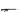 IQGL10243SSBLK-1