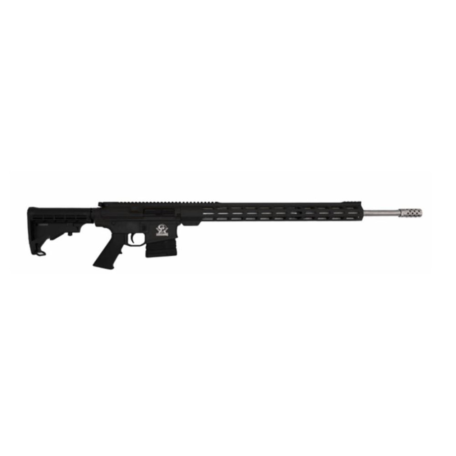 IQGL10243SSBLK-1