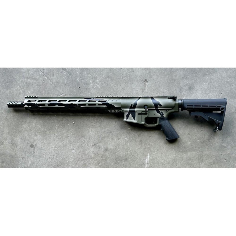 IQGL10308PGRN16-2