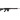 IQGL10308SSBLK