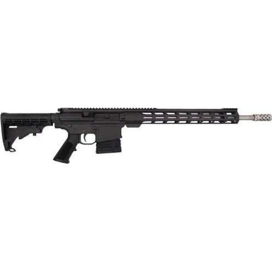 IQGL10308SSBLK