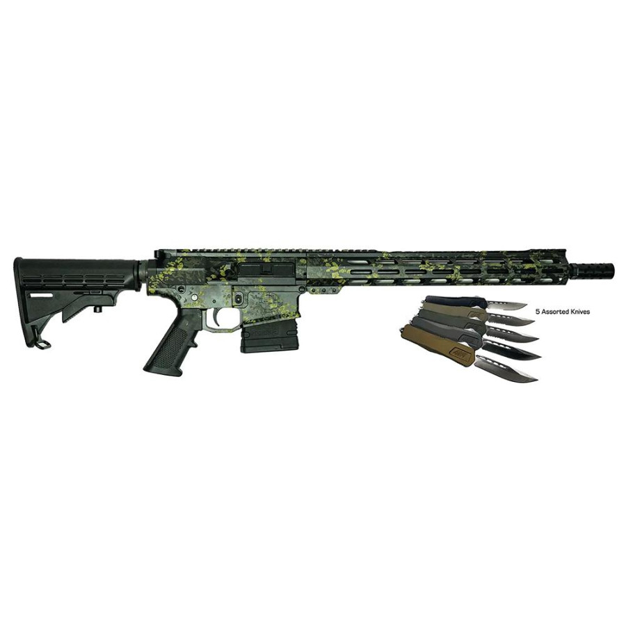 IQGL10LBLKBUNDLE-1