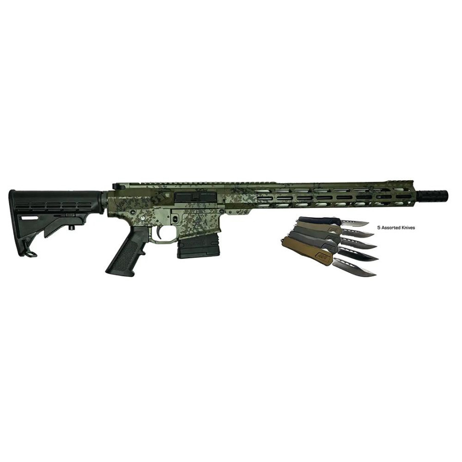 IQGL10LGRNBUNDLE-1