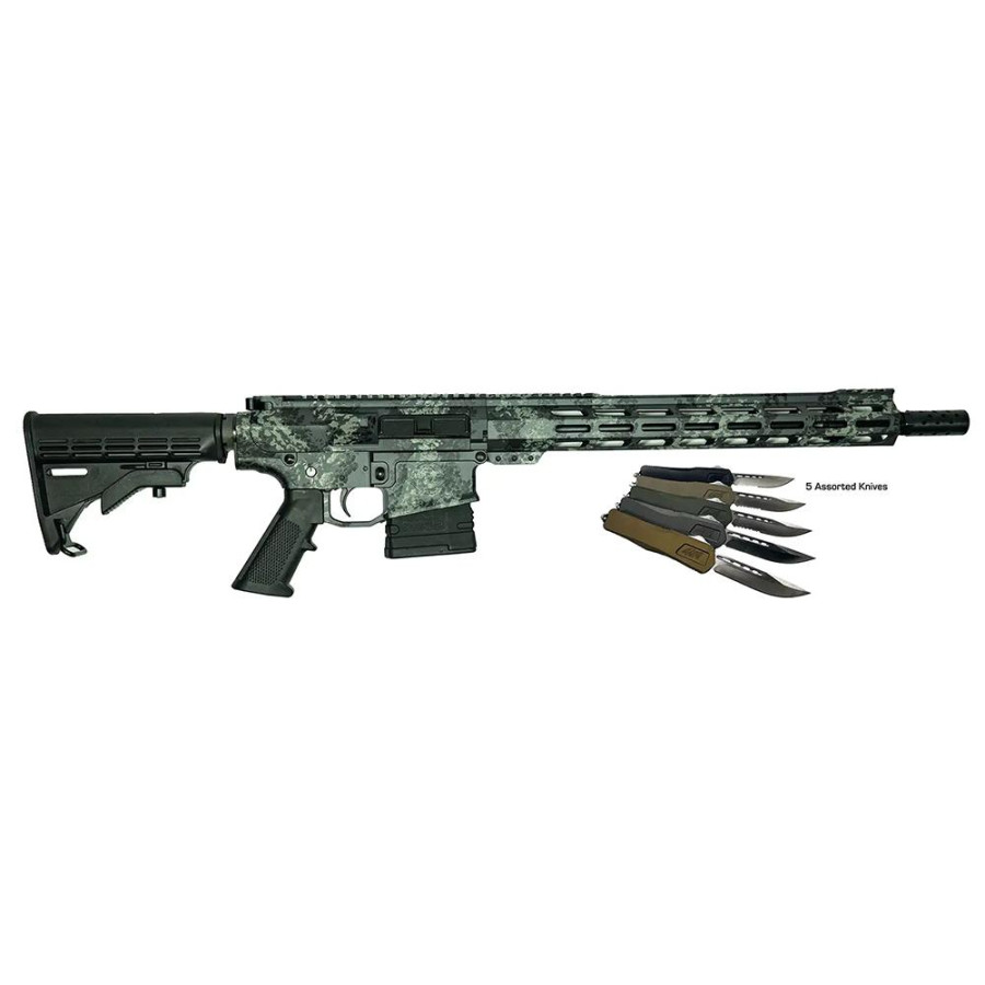 IQGL10LGRYBUNDLE-1