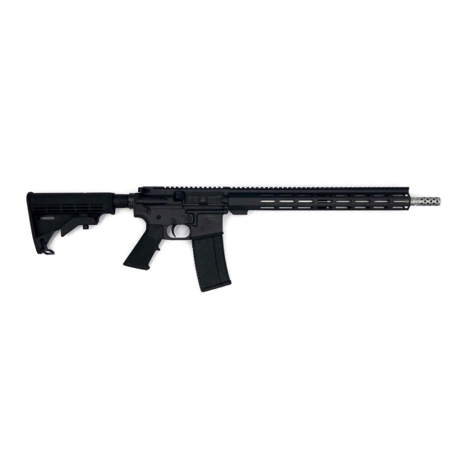 IQGL15223SSBLK-1