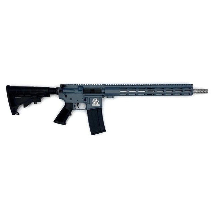 IQGL15223SSBLU