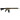 IQGL15223SSBRZ (1)