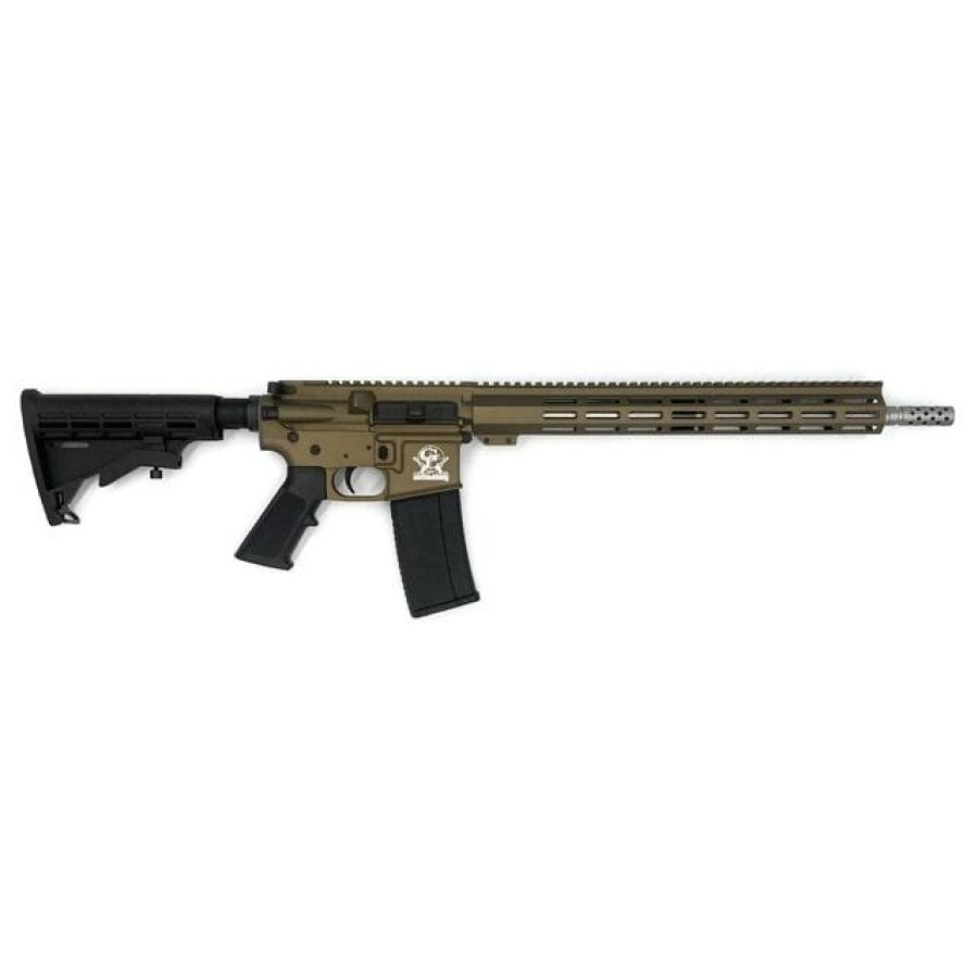 IQGL15223SSBRZ (1)