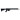 IQGL15350BLK16