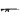 IQGL15450BLK