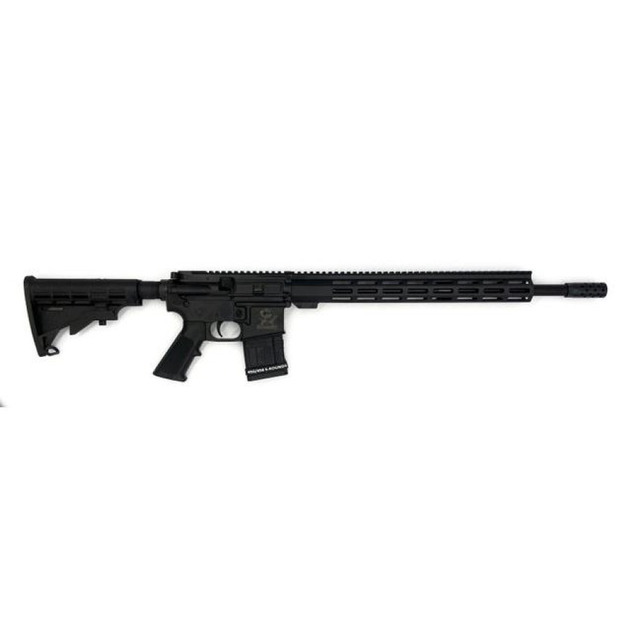 IQGL15450BLK