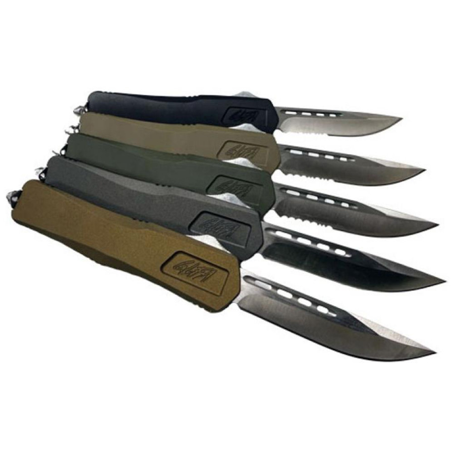 IQGL15LGRNRIFLEBUNDLE-2