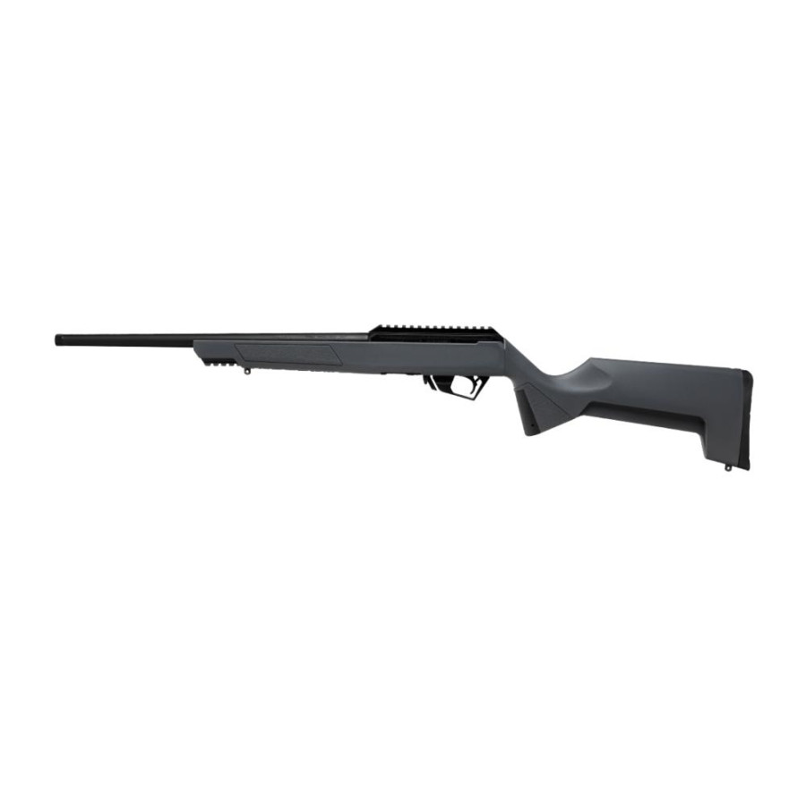 BV1977712