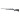 BV320953
