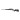 BV323793