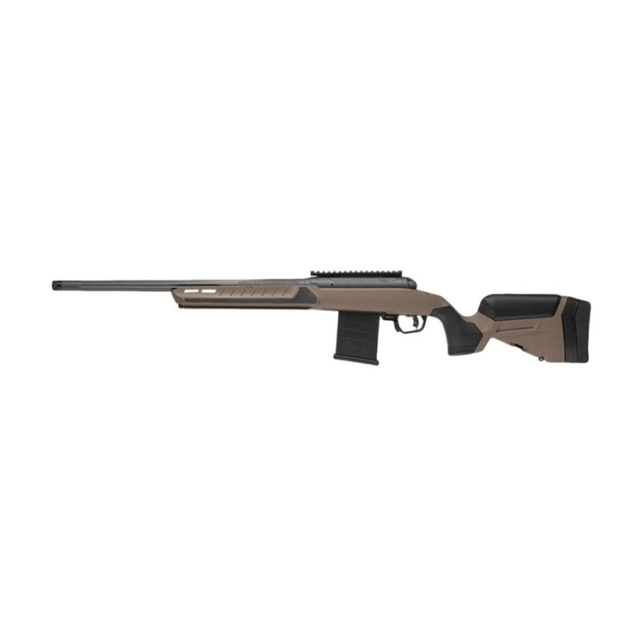 left-110-core-tactical