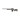 angle-110-core-tactical_1