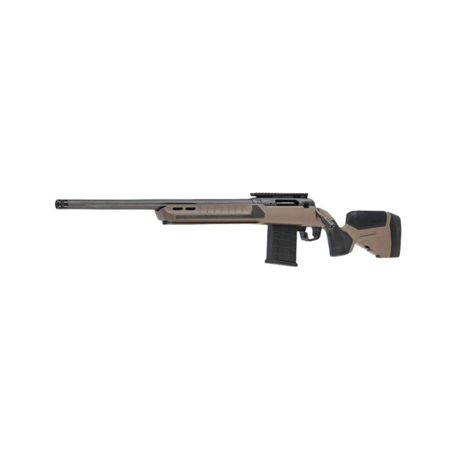 angle-110-core-tactical_1