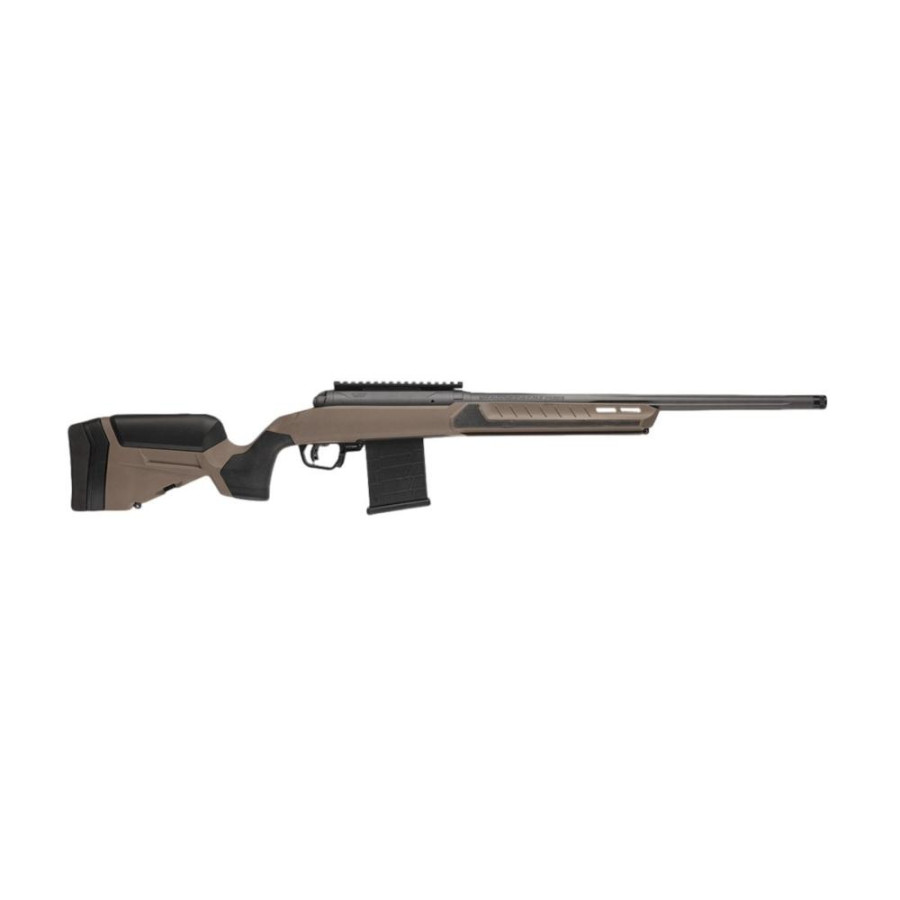 left-110-core-tactical1