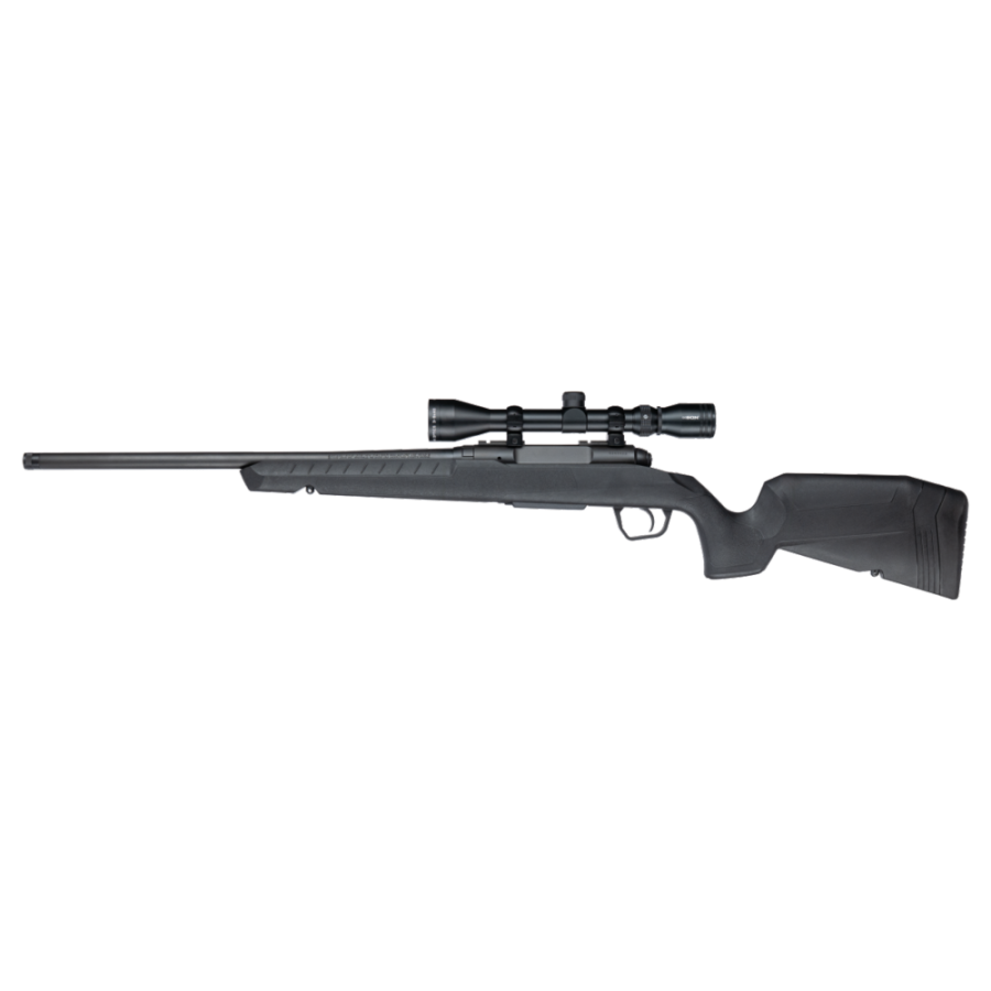 33080-axis-xp-left_1
