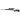 33080-axis-xp-left_1