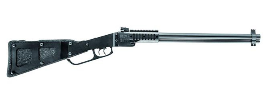 CHCF500185