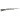 Ridgeline-FFT-Gry-16_4.5
