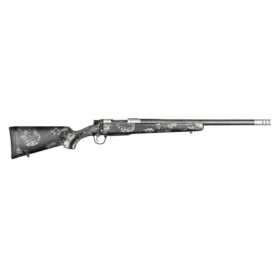 Ridgeline-FFT-Gry-16_4.5