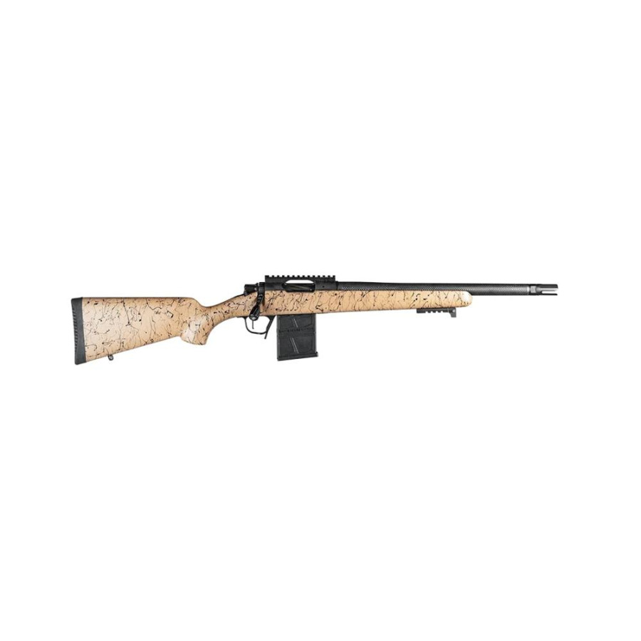 RidgelineScout