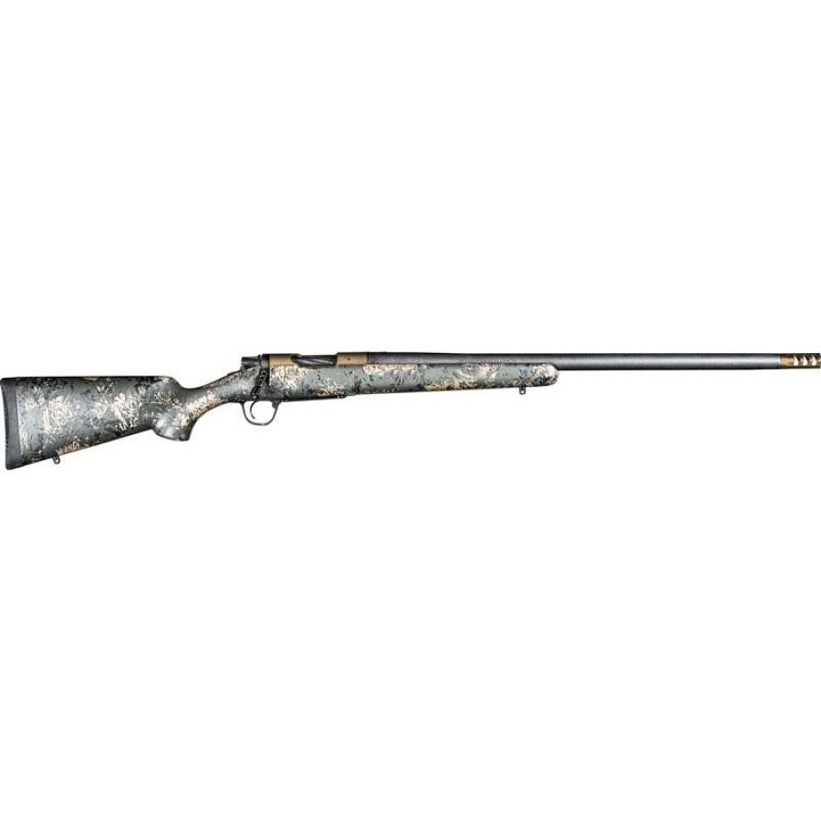 CQ8010619100-1