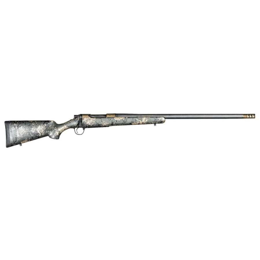 CQ8010619800-1