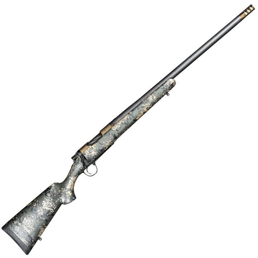 CQ8010620100